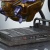 sideshow-collectibles-marvel-modok-statue-gallery-679a92691e1ff