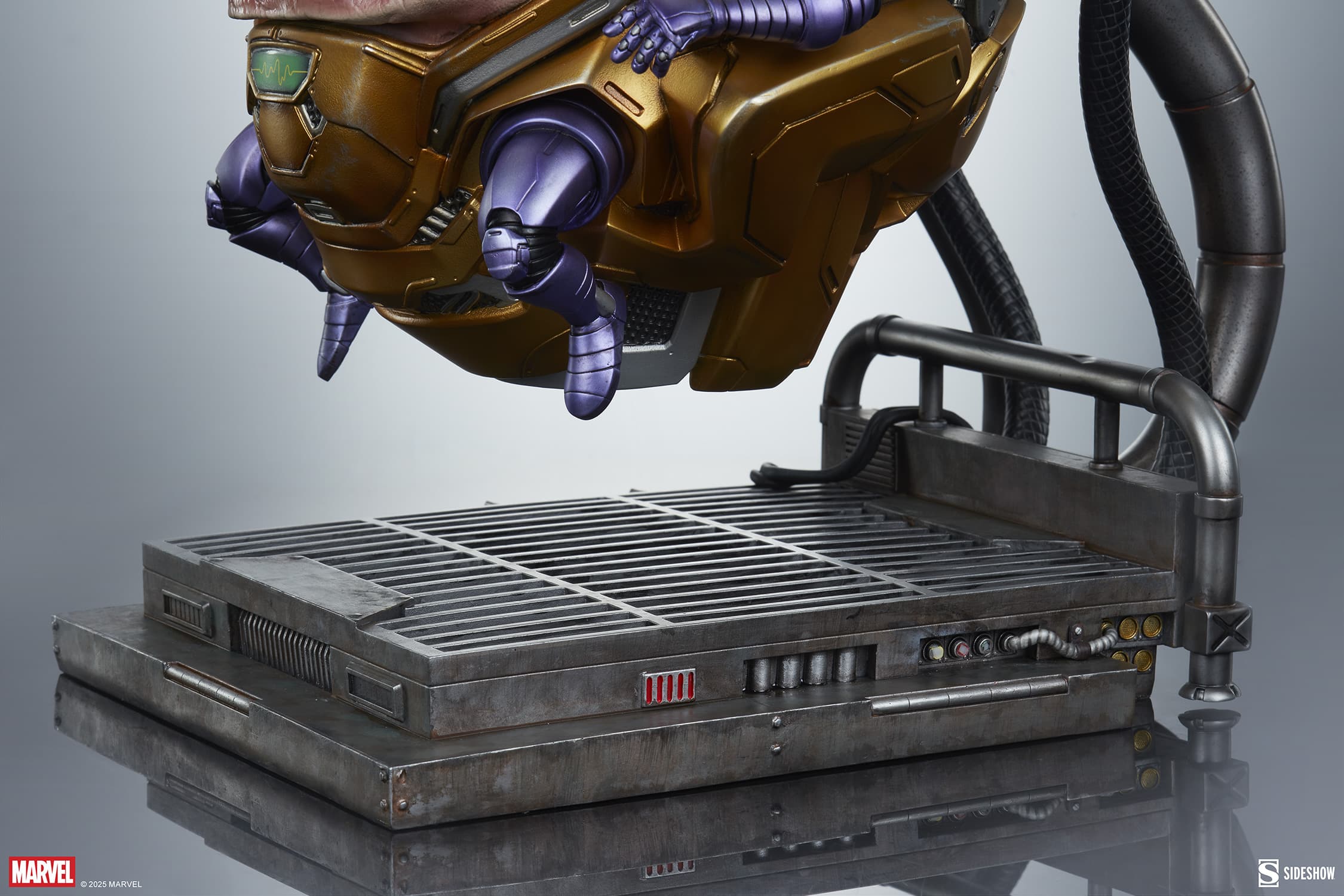 sideshow-collectibles-marvel-modok-statue-gallery-679a92691e1ff