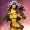 Rogue Premium Format Figure