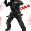 threezero-dorohedoro-caiman-sixth-scale-figure-gallery-67bf650c92ceb