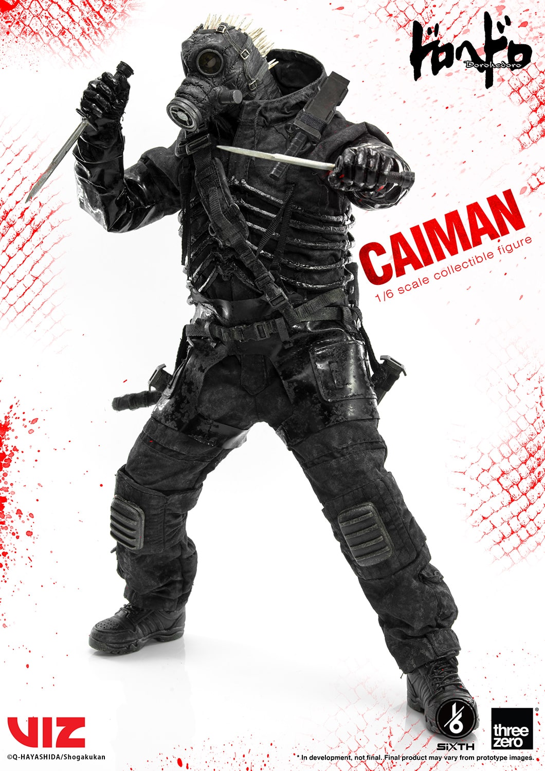 threezero-dorohedoro-caiman-sixth-scale-figure-gallery-67bf650c92ceb