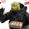 threezero-dorohedoro-caiman-sixth-scale-figure-gallery-67bf650d063fd Caiman Sixth Scale Figure Dorohedoro Limited Collectible