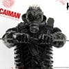 threezero-dorohedoro-caiman-sixth-scale-figure-gallery-67bf650daa5f0