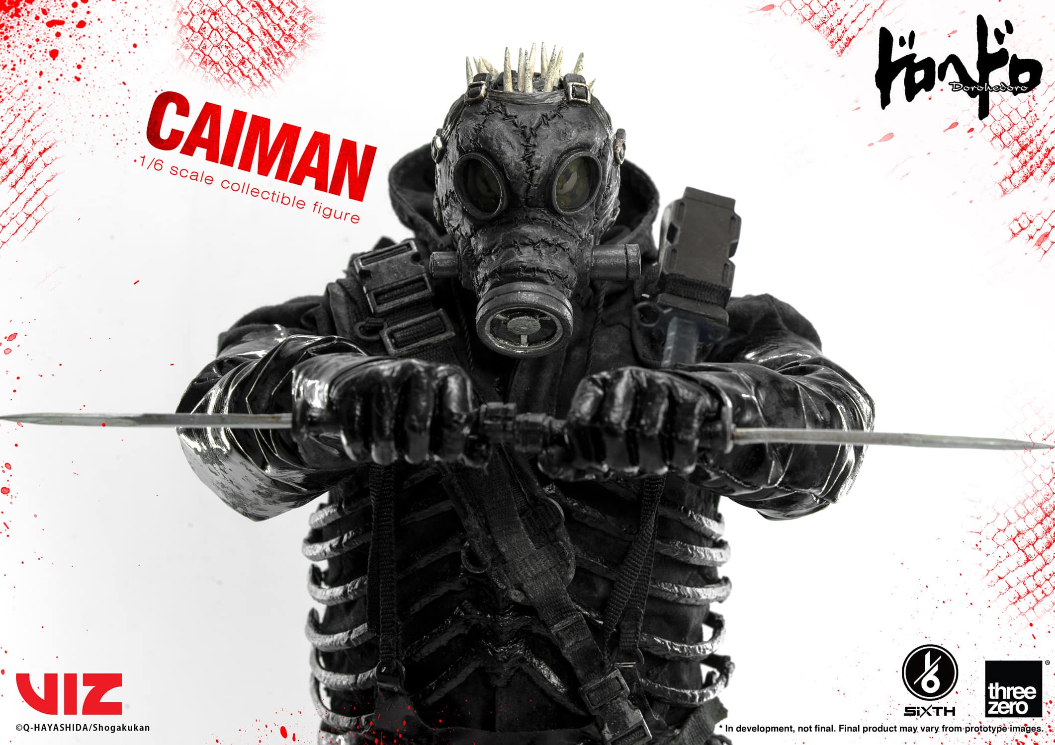 threezero-dorohedoro-caiman-sixth-scale-figure-gallery-67bf650daa5f0
