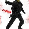 threezero-dorohedoro-caiman-sixth-scale-figure-gallery-67bf650e47226