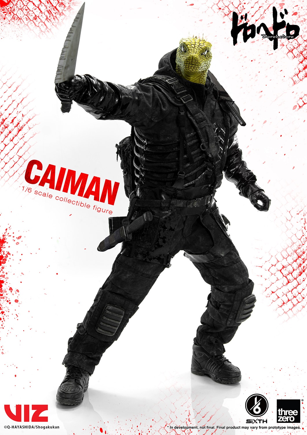 threezero-dorohedoro-caiman-sixth-scale-figure-gallery-67bf650e47226