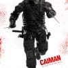 threezero-dorohedoro-caiman-sixth-scale-figure-gallery-67bf650ea9a58