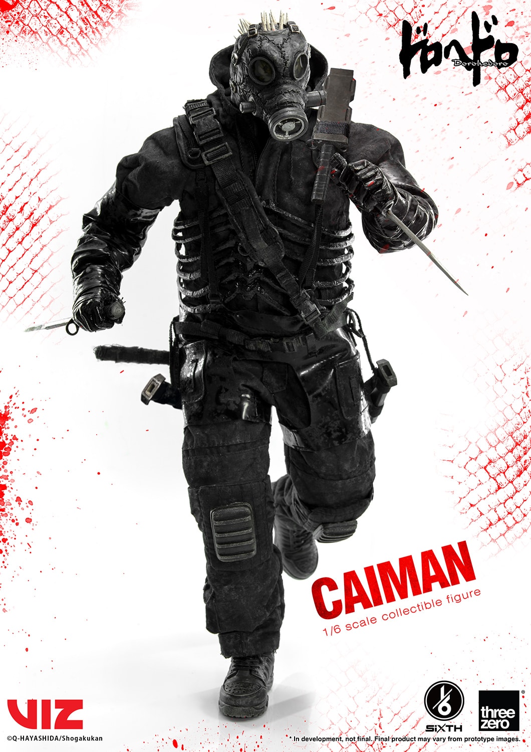 threezero-dorohedoro-caiman-sixth-scale-figure-gallery-67bf650ea9a58