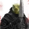 threezero-dorohedoro-caiman-sixth-scale-figure-gallery-67bf650f213cd
