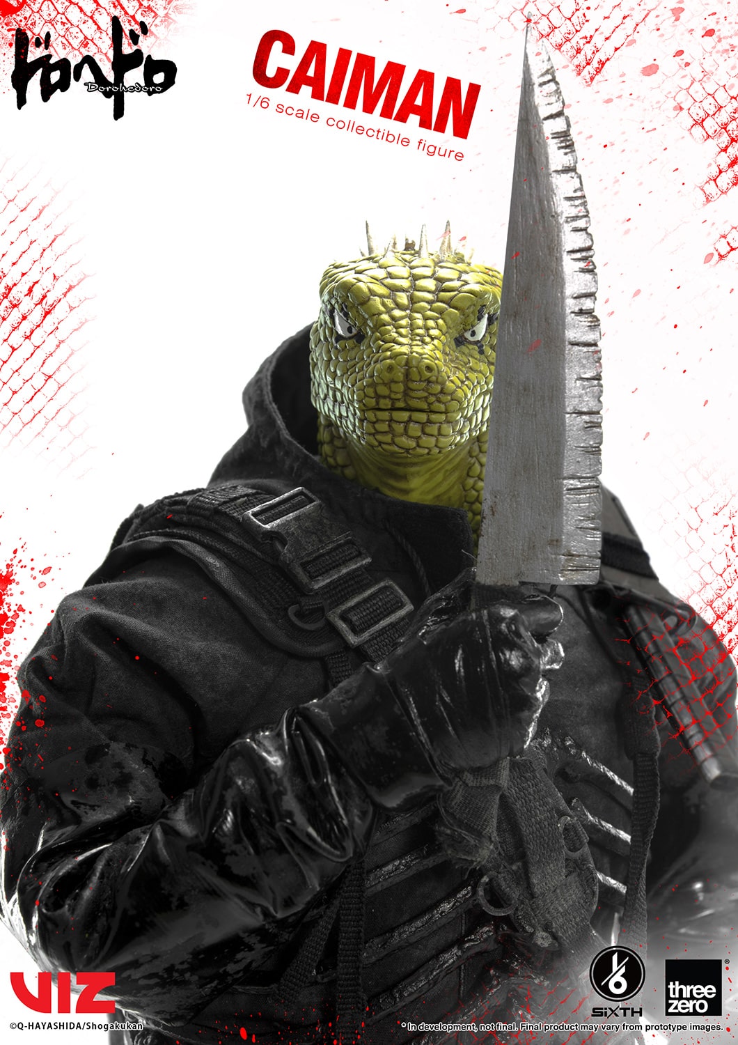 threezero-dorohedoro-caiman-sixth-scale-figure-gallery-67bf650f213cd