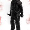 threezero-dorohedoro-caiman-sixth-scale-figure-gallery-67bf650f8c593