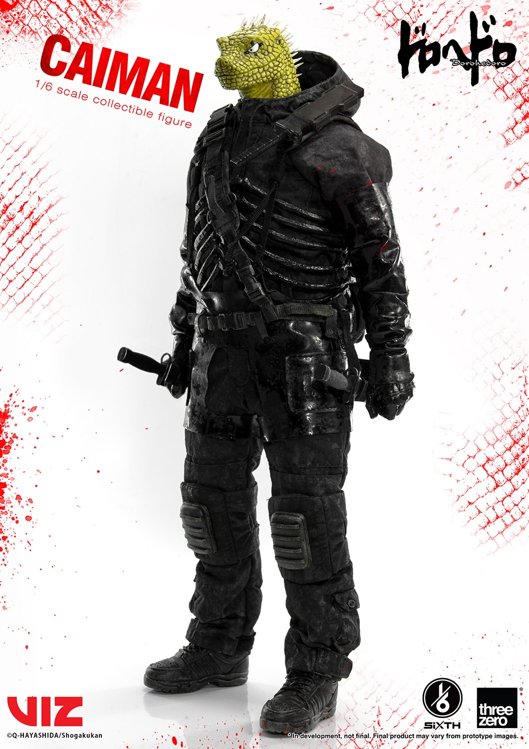 threezero-dorohedoro-caiman-sixth-scale-figure-gallery-67bf650f8c593