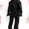 threezero-dorohedoro-caiman-sixth-scale-figure-gallery-67bf650ff3edf
