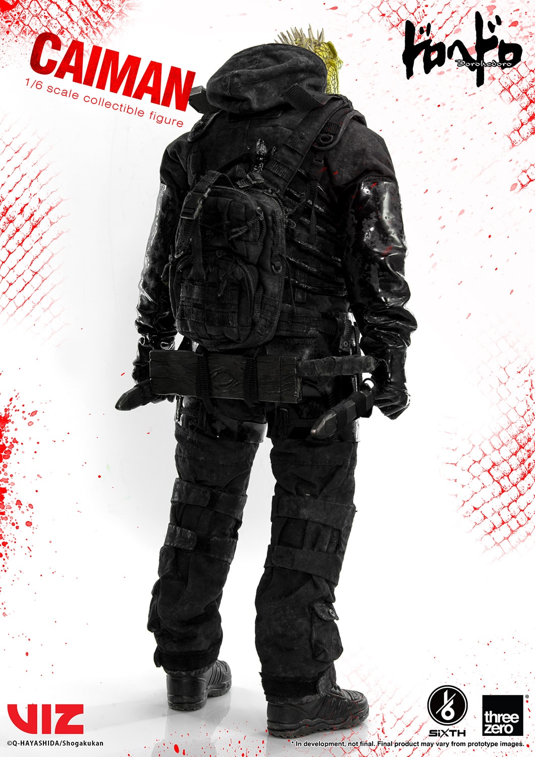threezero-dorohedoro-caiman-sixth-scale-figure-gallery-67bf650ff3edf