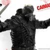 threezero-dorohedoro-caiman-sixth-scale-figure-gallery-67bf65105d226