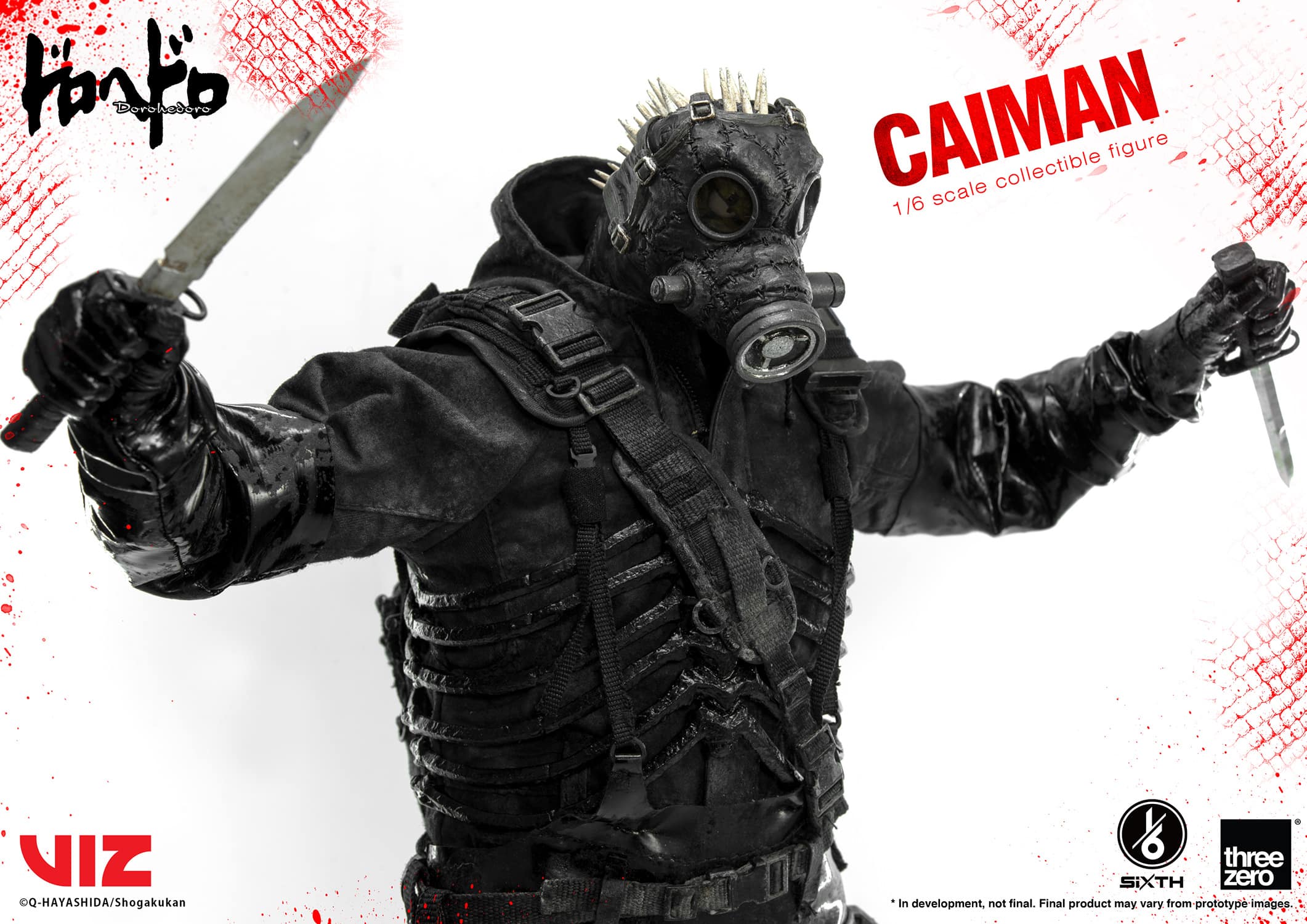 threezero-dorohedoro-caiman-sixth-scale-figure-gallery-67bf65105d226