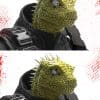threezero-dorohedoro-caiman-sixth-scale-figure-gallery-67bf6510de998