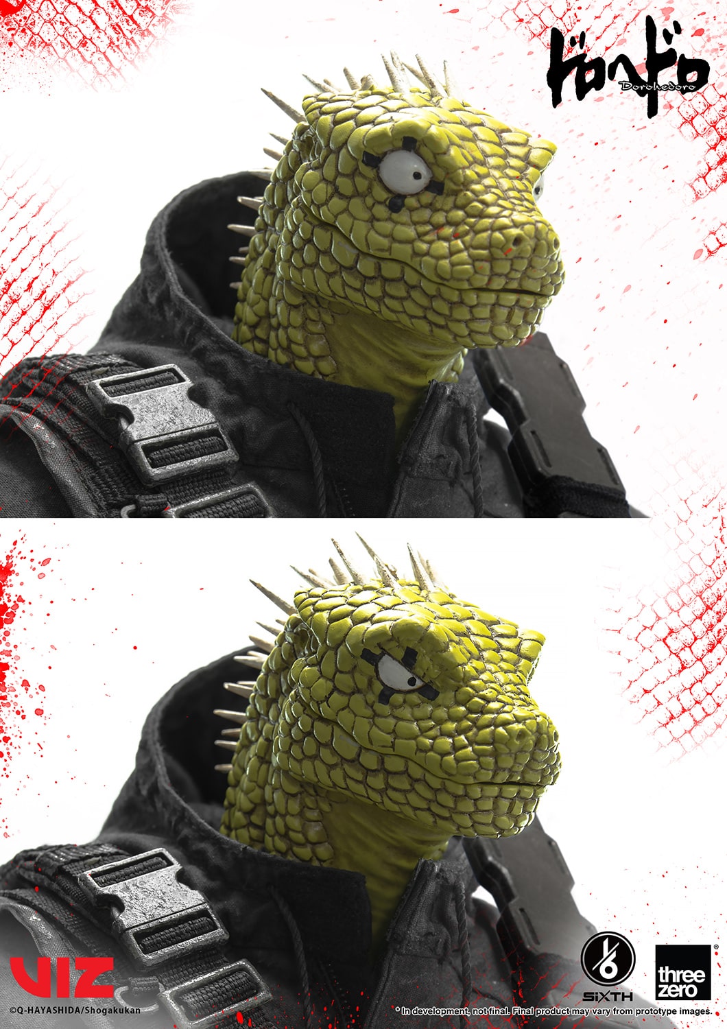 threezero-dorohedoro-caiman-sixth-scale-figure-gallery-67bf6510de998