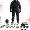 threezero-dorohedoro-caiman-sixth-scale-figure-gallery-67bf65114a9e0