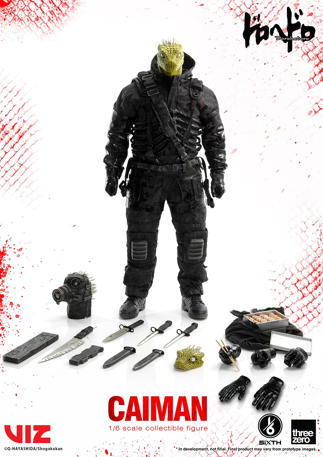 threezero-dorohedoro-caiman-sixth-scale-figure-gallery-67bf65114a9e0
