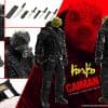 threezero-dorohedoro-caiman-sixth-scale-figure-gallery-67bf6511bfc53