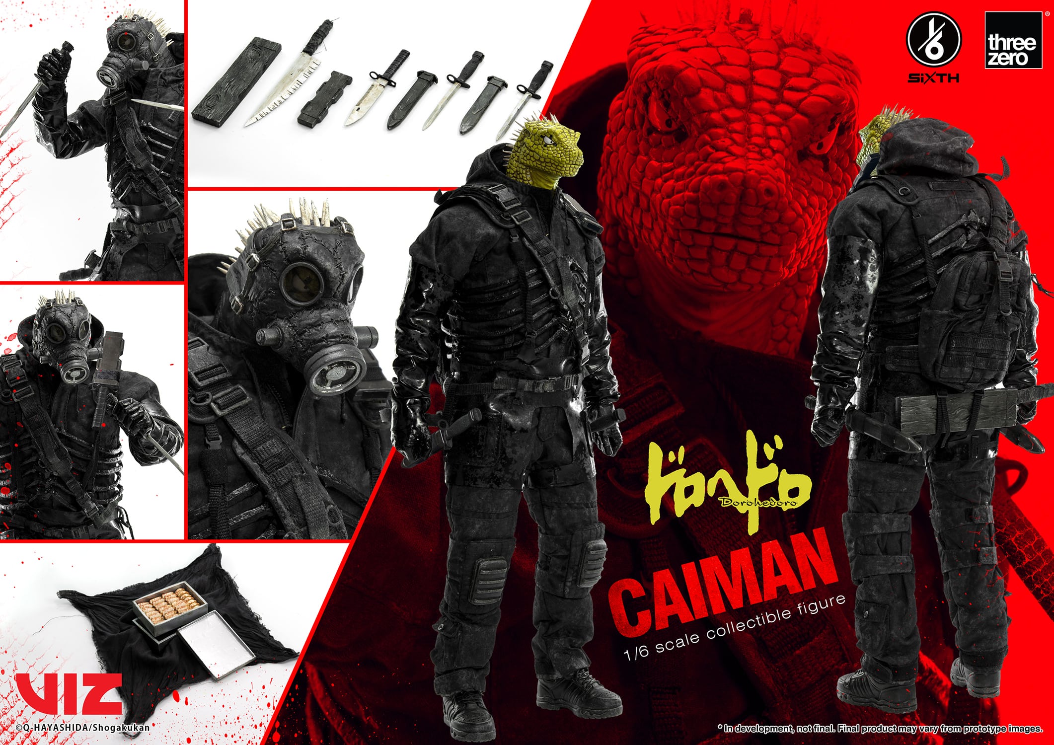 threezero-dorohedoro-caiman-sixth-scale-figure-gallery-67bf6511bfc53