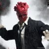 Shin Sixth Scale Figure Dorohedoro Limited Collectible