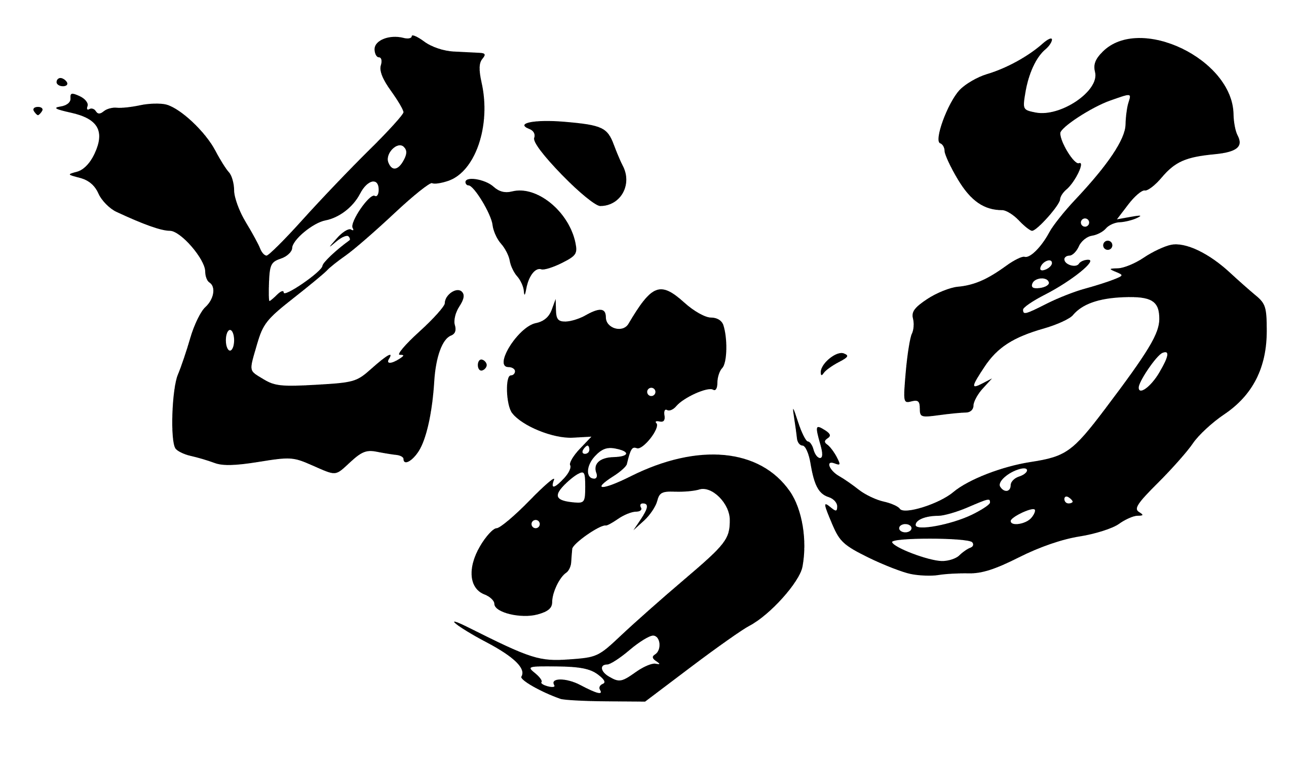 Dororo