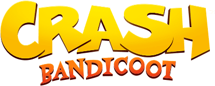 Crash Bandicoot