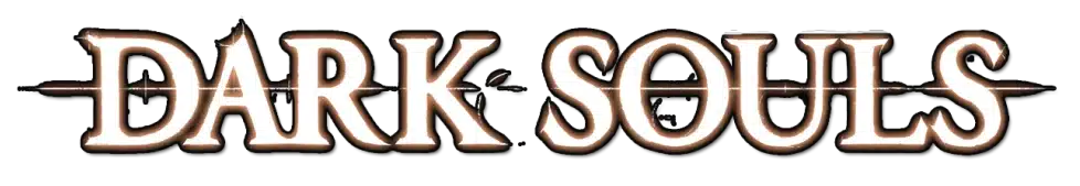 Dark Souls