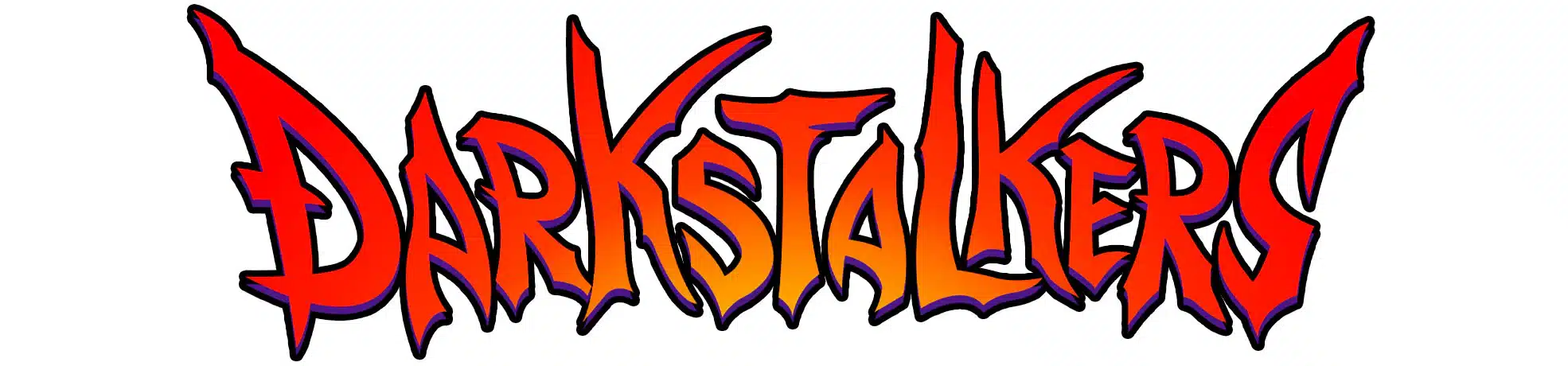 Darkstalkers