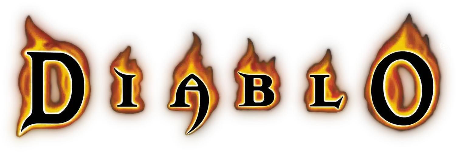 Diablo