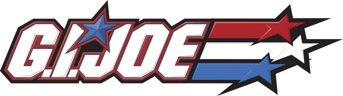 G.I. Joe