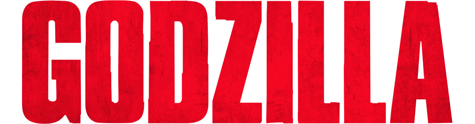 Godzilla