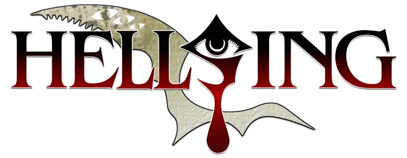 Hellsing
