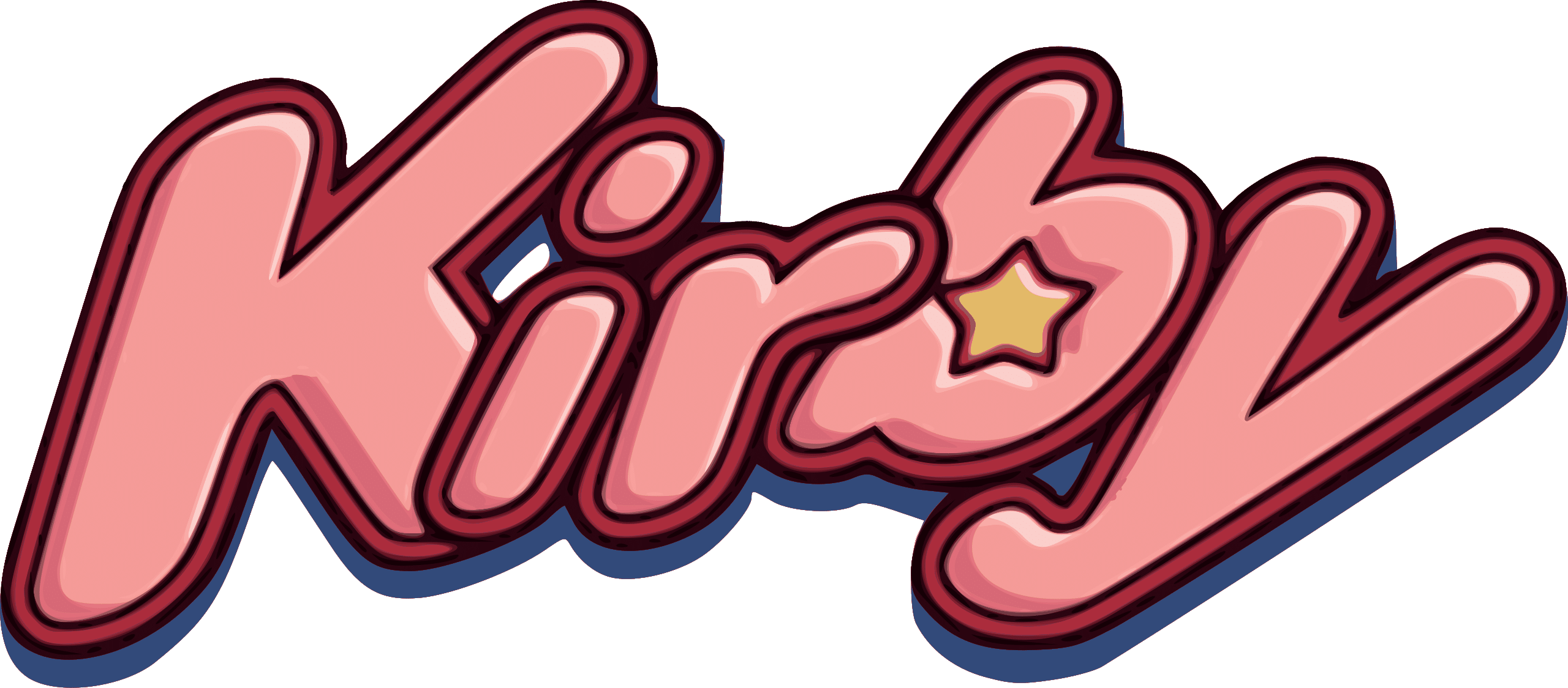 Kirby