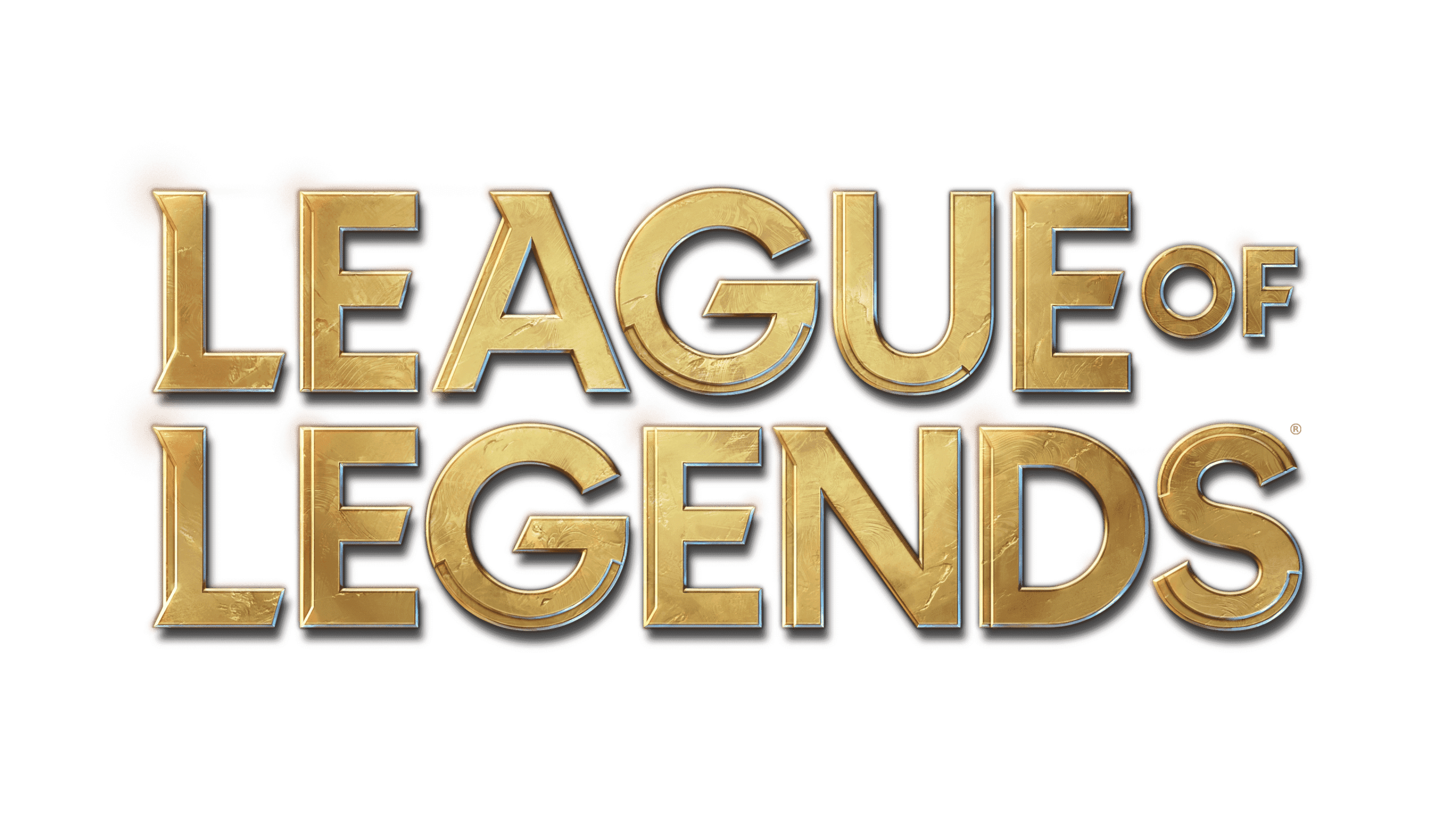 League Of Legends