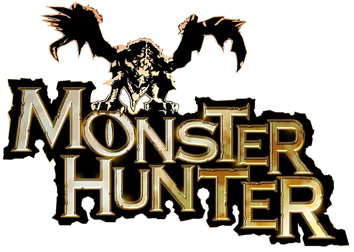 Monster Hunter