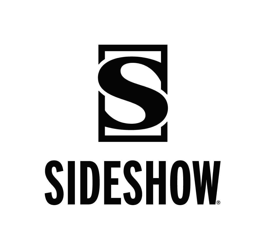 Sideshow Collectibles