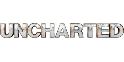 Uncharted