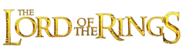 The Lord Of The Rings