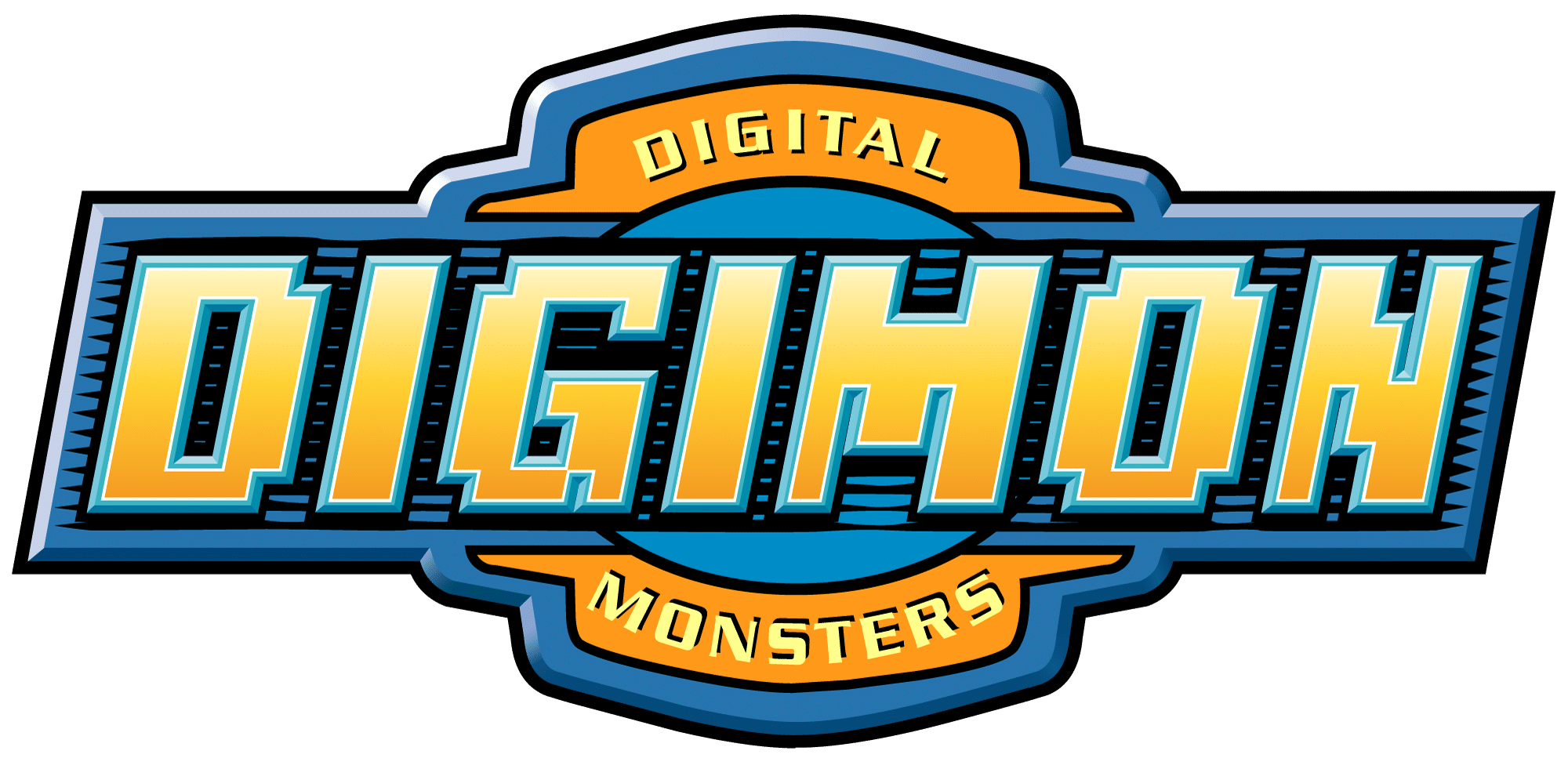 Digimon
