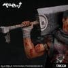 gecco-co-berserk-guts-lost-children-arc-the-black-swordsman-redecoration-version-statue-gallery-67daeee4d6b43