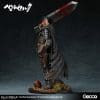 gecco-co-berserk-guts-lost-children-arc-the-black-swordsman-redecoration-version-statue-gallery-67daeee60cf7d