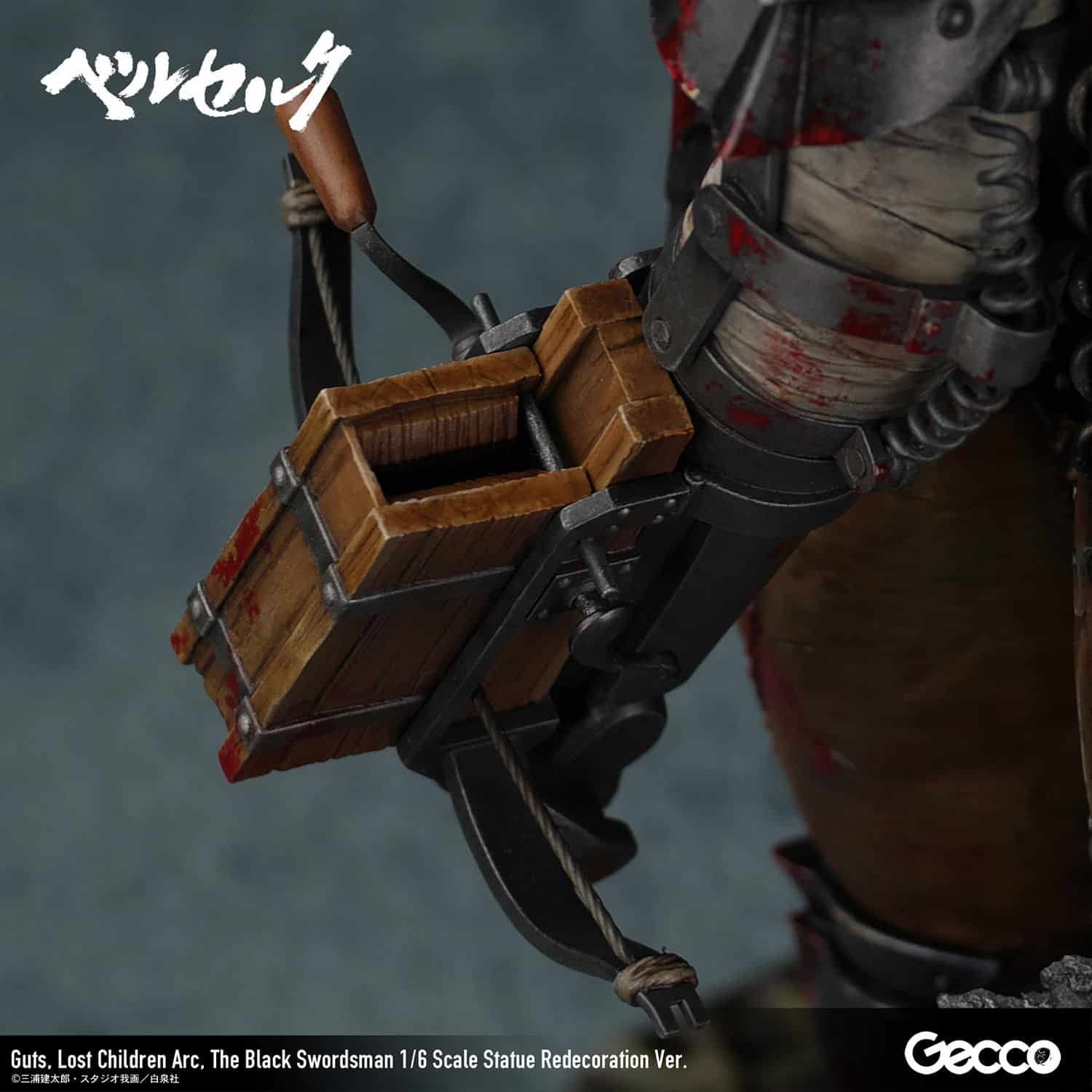 gecco-co-berserk-guts-lost-children-arc-the-black-swordsman-redecoration-version-statue-gallery-67daeee86a560