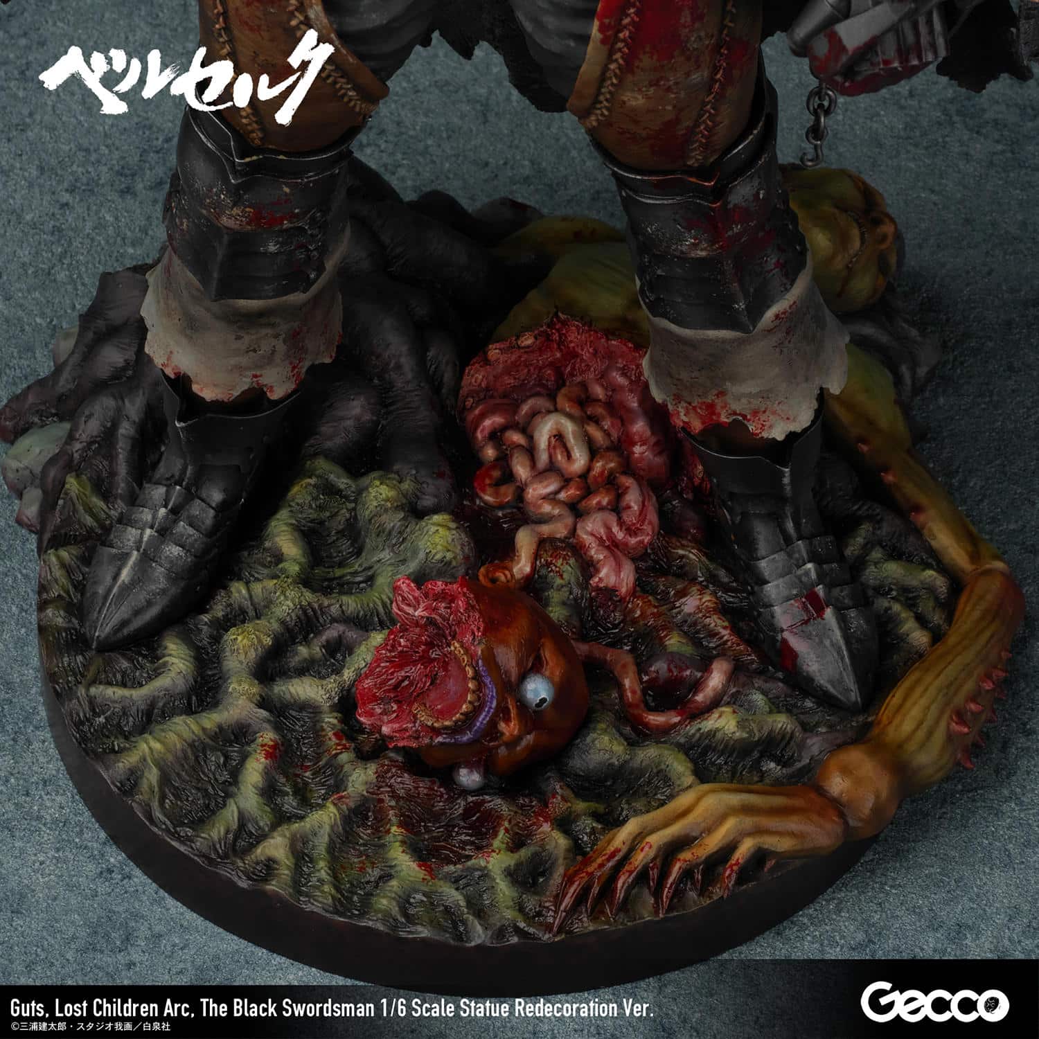 gecco-co-berserk-guts-lost-children-arc-the-black-swordsman-redecoration-version-statue-gallery-67daeee8c7b22