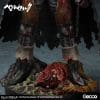 gecco-co-berserk-guts-lost-children-arc-the-black-swordsman-redecoration-version-statue-gallery-67daeee933d1b