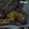 gecco-co-berserk-guts-lost-children-arc-the-black-swordsman-redecoration-version-statue-gallery-67daeee9930eb