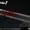 gecco-co-berserk-guts-lost-children-arc-the-black-swordsman-redecoration-version-statue-gallery-67daef0fd87bd