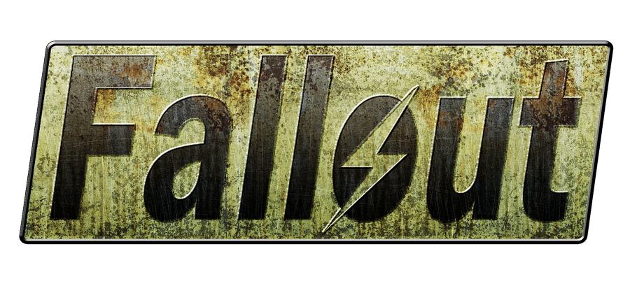 Fallout